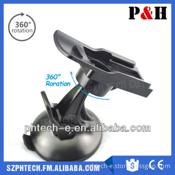 Car Windscreen Mount Holder For Garmin GPS Map 62s series